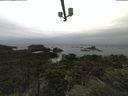 ./images/calvert/lookout/20210825/lookout20210825_182002.jpg