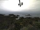 ./images/calvert/lookout/20210825/lookout20210825_182502.jpg