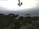 ./images/calvert/lookout/20210825/lookout20210825_183502.jpg