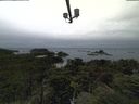 ./images/calvert/lookout/20210825/lookout20210825_184002.jpg