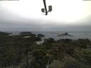 ./images/calvert/lookout/20210825/lookout20210825_184502.jpg