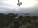 ./images/calvert/lookout/20210825/lookout20210825_185002.jpg
