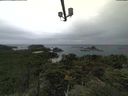 ./images/calvert/lookout/20210825/lookout20210825_185502.jpg