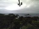 ./images/calvert/lookout/20210825/lookout20210825_190501.jpg