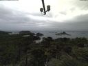 ./images/calvert/lookout/20210825/lookout20210825_191001.jpg