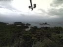 ./images/calvert/lookout/20210825/lookout20210825_191501.jpg