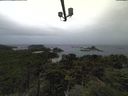 ./images/calvert/lookout/20210825/lookout20210825_192001.jpg