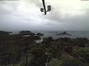 ./images/calvert/lookout/20210825/lookout20210825_192501.jpg