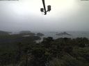./images/calvert/lookout/20210825/lookout20210825_193502.jpg