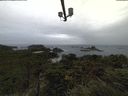 ./images/calvert/lookout/20210825/lookout20210825_194002.jpg