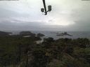 ./images/calvert/lookout/20210825/lookout20210825_194502.jpg
