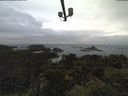 ./images/calvert/lookout/20210825/lookout20210825_195002.jpg