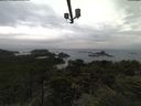 ./images/calvert/lookout/20210825/lookout20210825_195502.jpg