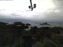 ./images/calvert/lookout/20210825/lookout20210825_200501.jpg