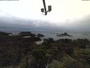 ./images/calvert/lookout/20210825/lookout20210825_201001.jpg