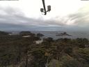 ./images/calvert/lookout/20210825/lookout20210825_201501.jpg