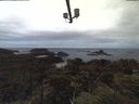 ./images/calvert/lookout/20210825/lookout20210825_202002.jpg