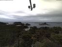 ./images/calvert/lookout/20210825/lookout20210825_202502.jpg