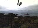 ./images/calvert/lookout/20210825/lookout20210825_203502.jpg