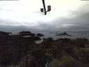 ./images/calvert/lookout/20210825/lookout20210825_204002.jpg