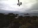 ./images/calvert/lookout/20210825/lookout20210825_204501.jpg