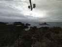 ./images/calvert/lookout/20210825/lookout20210825_205001.jpg