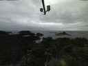 ./images/calvert/lookout/20210825/lookout20210825_205501.jpg
