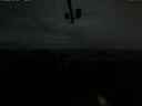 ./images/calvert/lookout/20210825/lookout20210825_210501.jpg