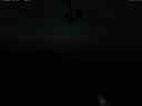 ./images/calvert/lookout/20210825/lookout20210825_211001.jpg