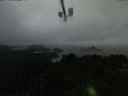 ./images/calvert/lookout/20210826/lookout20210826_061001.jpg