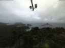 ./images/calvert/lookout/20210826/lookout20210826_061501.jpg