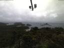 ./images/calvert/lookout/20210826/lookout20210826_062001.jpg