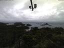 ./images/calvert/lookout/20210826/lookout20210826_062501.jpg