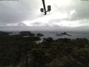 ./images/calvert/lookout/20210826/lookout20210826_063501.jpg