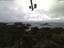 ./images/calvert/lookout/20210826/lookout20210826_064001.jpg