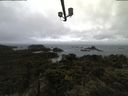 ./images/calvert/lookout/20210826/lookout20210826_064501.jpg
