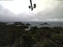 ./images/calvert/lookout/20210826/lookout20210826_065001.jpg