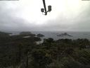 ./images/calvert/lookout/20210826/lookout20210826_065501.jpg