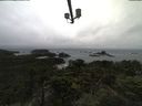 ./images/calvert/lookout/20210826/lookout20210826_070501.jpg