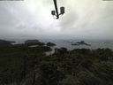 ./images/calvert/lookout/20210826/lookout20210826_071001.jpg