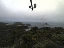 ./images/calvert/lookout/20210826/lookout20210826_071502.jpg