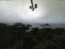./images/calvert/lookout/20210826/lookout20210826_072002.jpg