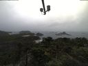 ./images/calvert/lookout/20210826/lookout20210826_072502.jpg