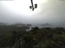 ./images/calvert/lookout/20210826/lookout20210826_073502.jpg