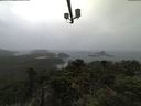 ./images/calvert/lookout/20210826/lookout20210826_074002.jpg