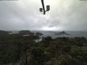 ./images/calvert/lookout/20210826/lookout20210826_074502.jpg