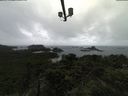 ./images/calvert/lookout/20210826/lookout20210826_075002.jpg
