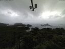 ./images/calvert/lookout/20210826/lookout20210826_075502.jpg