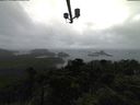 ./images/calvert/lookout/20210826/lookout20210826_080002.jpg