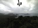 ./images/calvert/lookout/20210826/lookout20210826_080501.jpg